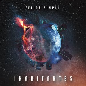 Intempérie
