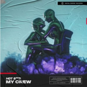 TECHNO 2.19 vs Sexy and I Know It