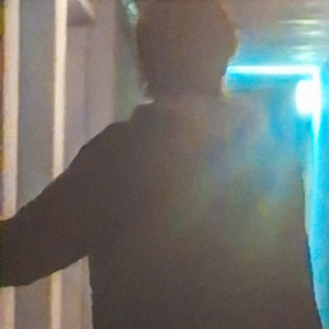 тотальні мазохісти