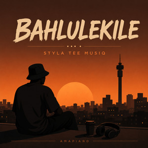 Bahlulekile