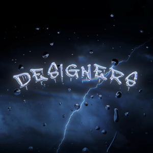 DESIGNERS