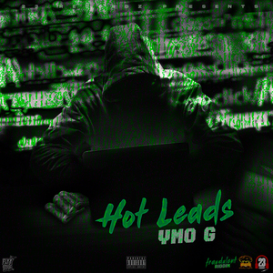 Hot Leads