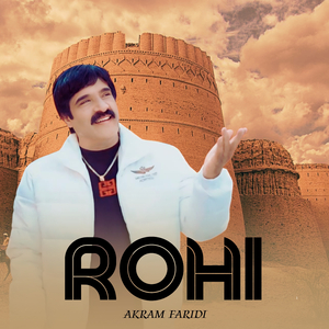 Rohi