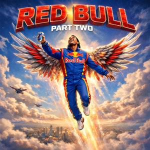 Redbull, Pt. 2