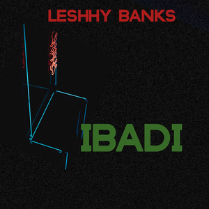 Ibadi