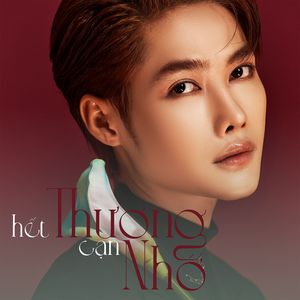 Hết Thương Cạn Nhớ