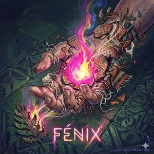 Fénix