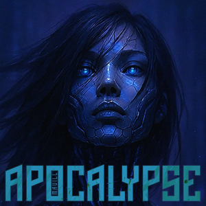 Apocalypse