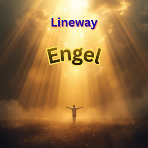 Engel