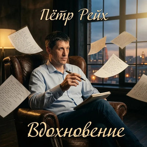 Женщины