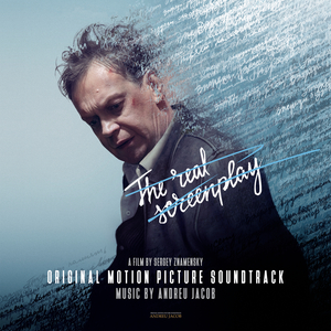 Nobody Can Return to Me