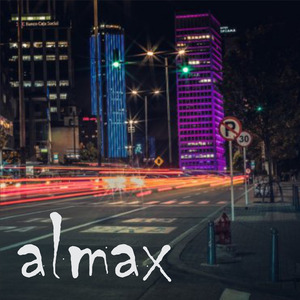 Almax