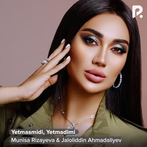 Yetmasmidi, Yetmadimi