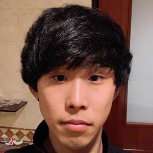 アスノヨゾラ哨戒班（明日夜空的巡逻班）（翻自 IA）