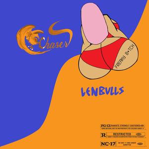 Freaky ***** (feat. LenBulls)