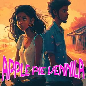 Apple Pie Vennila (feat. R. S. Ganesh Naarayanan)