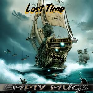 Lost Time