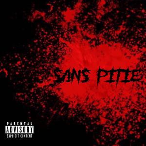 SANS PITIÉ (feat. JB99)