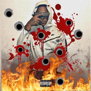 GoodBye (feat. CallOutKhi)