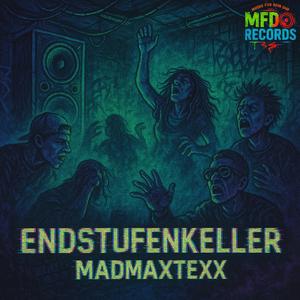 EndstufenKeller