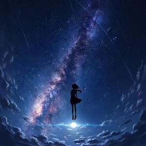 HIGHER
