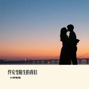 终究变陌生的我们 (Cover 昭財)
