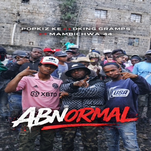 ABNORMAL