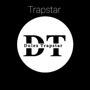 Trapstar