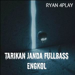 Darurat Baca Slowbass Engkol