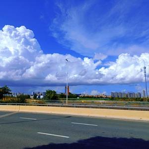 You're no longer there(Prod EVO MUSIC )