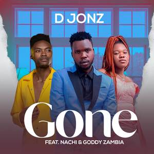 Gone