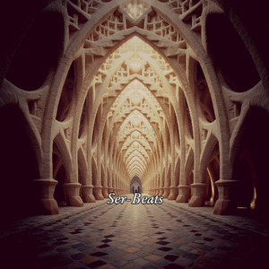 BaseDeRap "Adentrate" HipHop/RapConciencia/Paz [Prod.Ser-Beats]