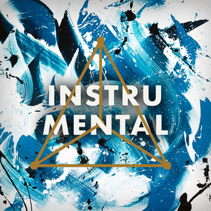 Jour de redemption (Instrumental)