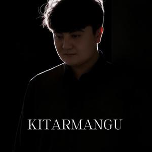 kitarmangu
