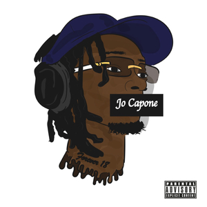 Walk em down (feat. Rich Lee)