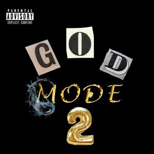 God Mode 2