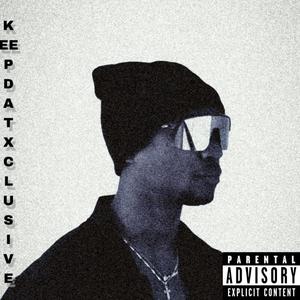 KDX