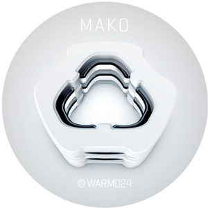 I Used To Be Like You