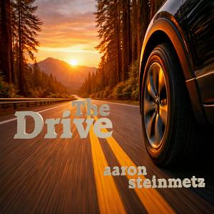 The Drive