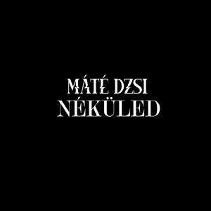 Nélküled