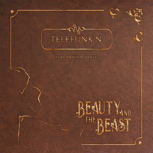 The Beauty and the Beast (Cover Version)