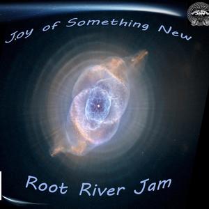 Joy of Something New