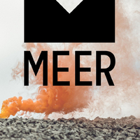 Meer资料,Meer最新歌曲,MeerMV视频,Meer音乐专辑,Meer好听的歌