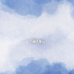 THÁNG NĂM - SOOBIN