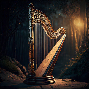 Meditation Sounds Orchestra