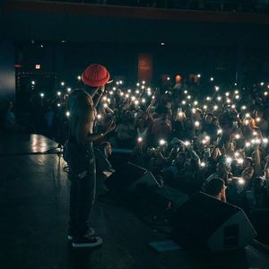 [FREE] "It Still Hurts" Toosii Type Beat