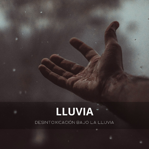 Deleite Instantáneo