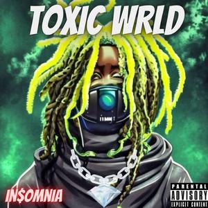 MAC11 (feat. MTF Kapone & DreBands)