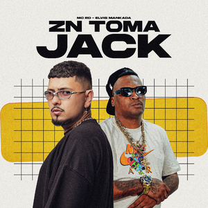 Zn Toma Jack