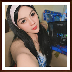 Jj Fvnkot Lamun Lain Teteh Awewena